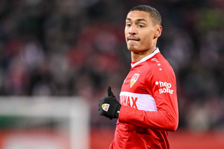 Galatasaray ve Atletico Madrid'i reddetti: Tercihi şaşkına çevirdi