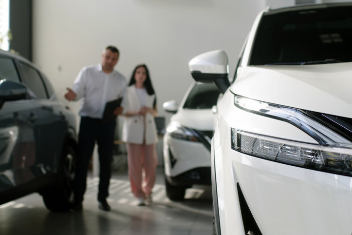 Otomotiv satışları ÖTV zammı öncesi arttı