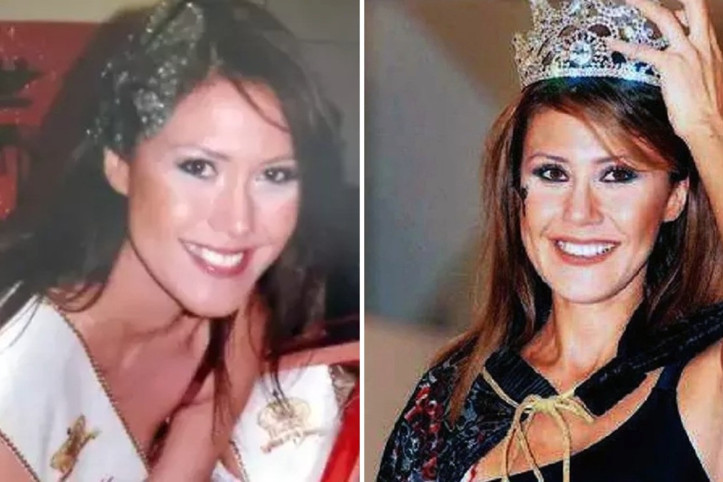 Manken Aslı Baş cinayetinde 15 yıl sonra yeni gelişme: Kararlar bozuldu