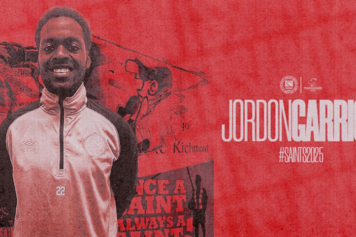 Beşiktaş'ın rakibinden sürpriz transfer