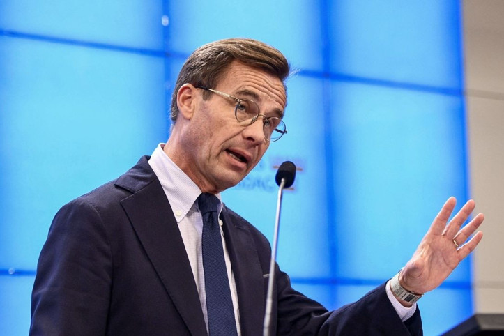 Yapay zeka, başbakanın başını yaktı