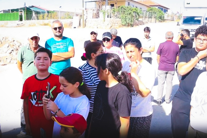 AKP'li belediyeye tepki büyük: Dalga geçer gibi yanıtlar alıyoruz