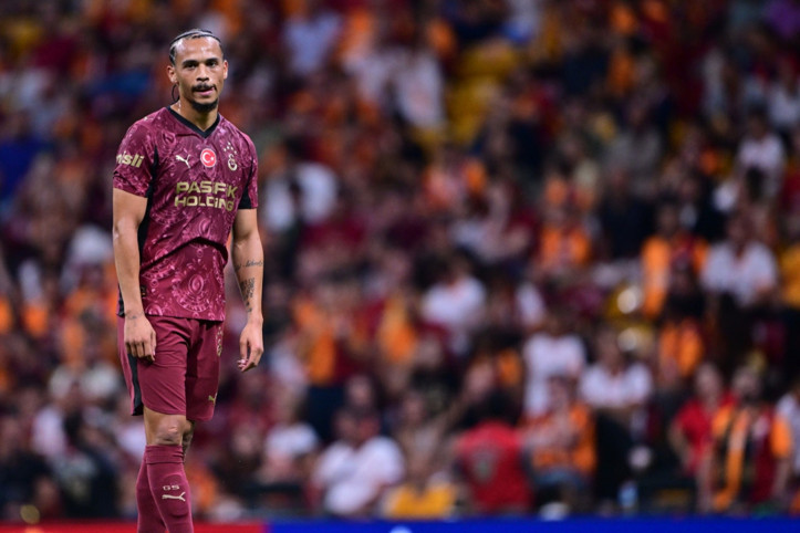 Galatasaray efsanesinden Sane'ye uyarı: "20 bin kişi karşılar, vedada kimse olmaz"