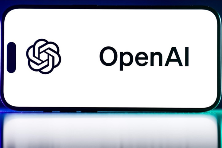 OpenAI'dan çip hamlesi