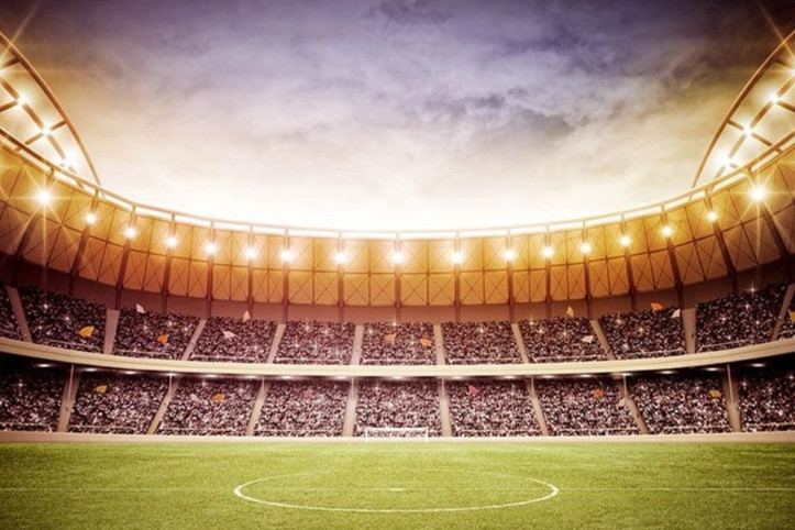 Süper Lig'de 'süper' kombine bedeli: Fiyatı 455 bin TL'ye çıktı