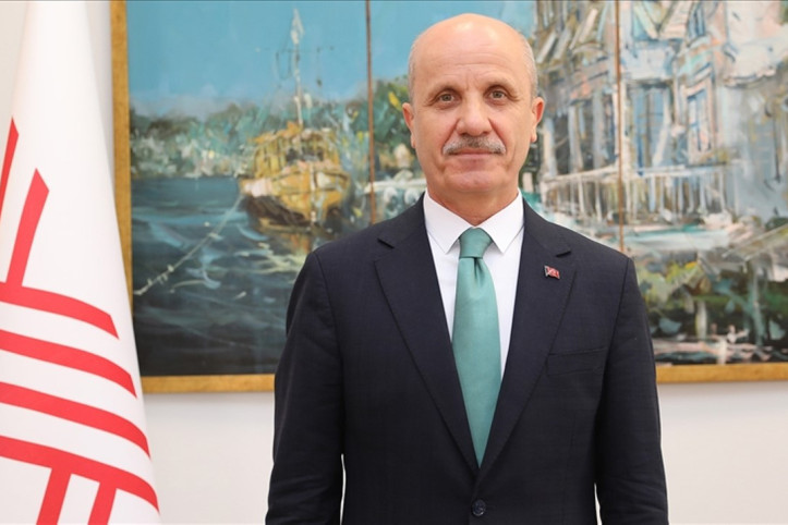 YÖK'ten veri sızıntısı açıklaması