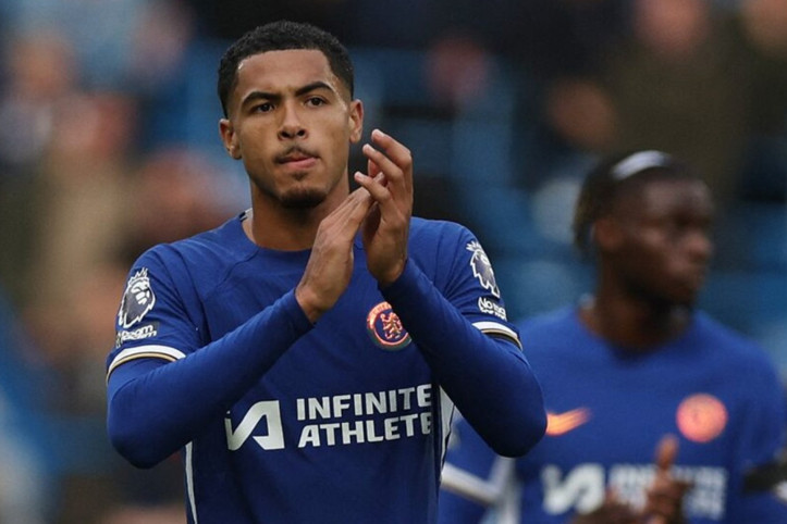 Lig başlamadan sezonu kapattı: Yıldız isimden kara haber