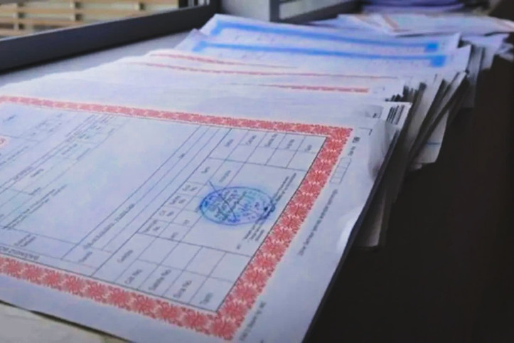 Milyonları ilgilendiriyor: Hemen e-Devlet'te tapu işlemlerine girin