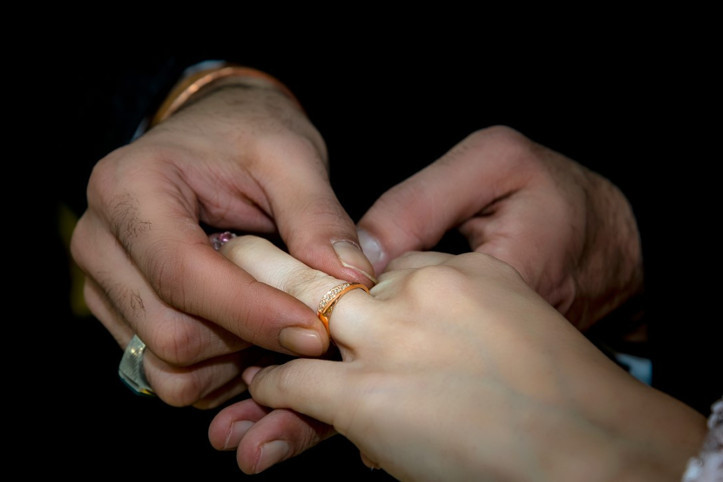 Kara Dul yakalandı: Evlendiği 11 erkeği öldürdü