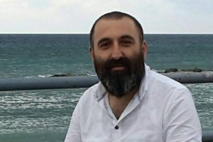 4 aylık yaşam mücadelesini kaybetti