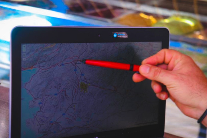 Balıkesir depremini önceden bilmişti: İki kenti uyardı, 'asla sürpriz olmaz'