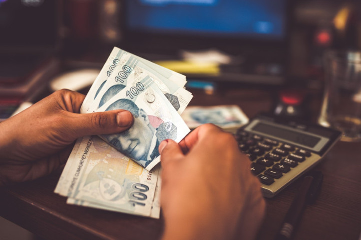 Memur ve emekli için zam oranı netleşiyor