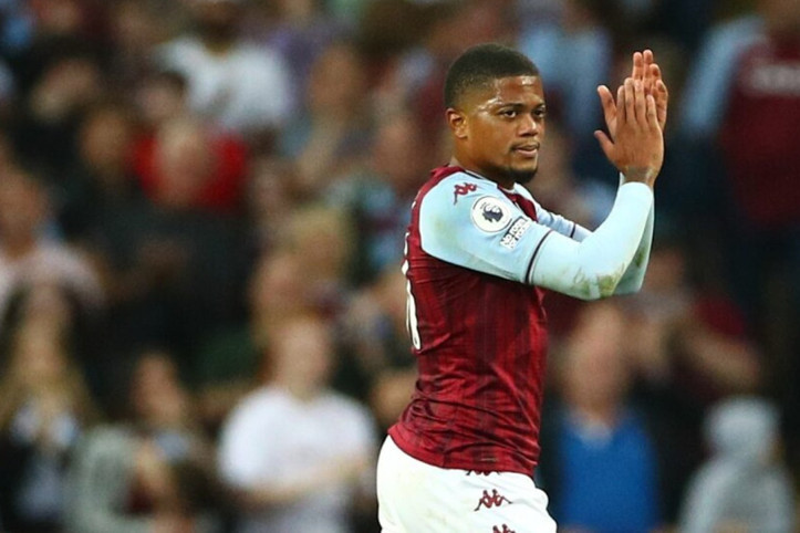 Beşiktaş'a Leon Bailey transferinde rakip çıktı