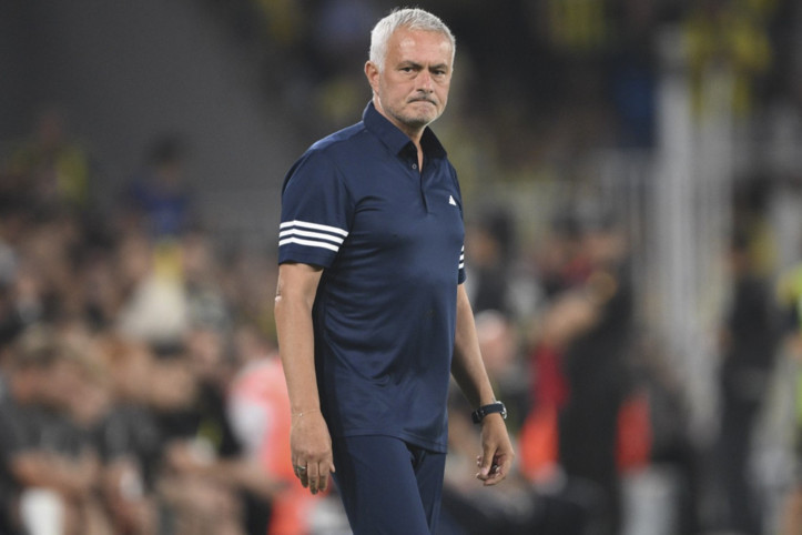 Fenerbahçe'ye kötü haber: İki yıldız elden kaçıyor