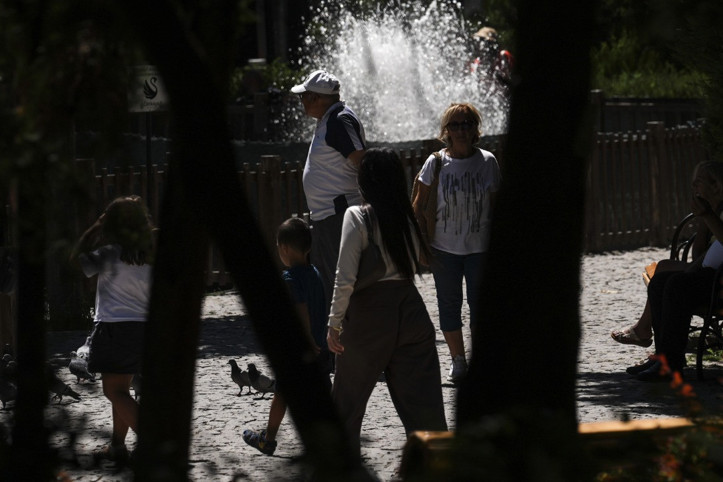 Uzman isim tane tane anlattı: 'Bu aralar agresifim' diyorsanız dikkat