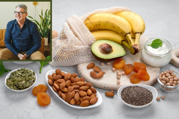 66 yaşındaki diş hekimi pişmanlığını anlattı: Keşke 30 yaşında bunu yapsaydım...