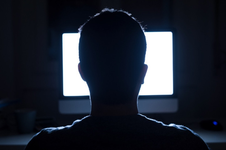 Bilim insanları uzun saatler oyun oynamanın zararlarını ortaya çıkardı