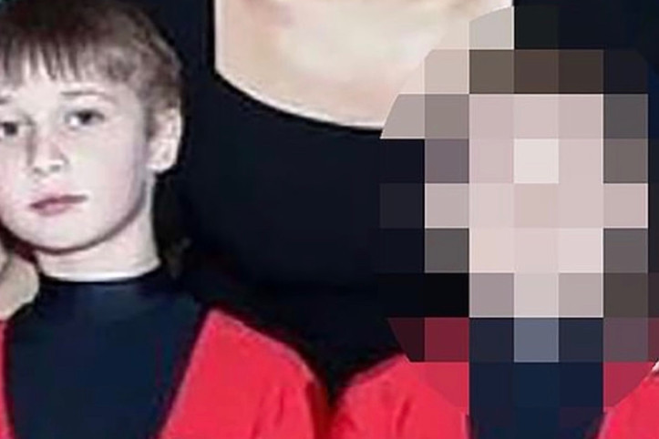 Çarpıcı iddia: İşte Putin'in 6 yaşındaki oğlu