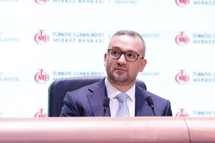 Fatih Karahan'a pazardan 'sürpriz' davet