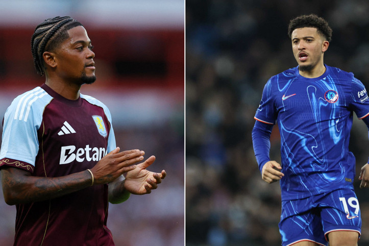 İstanbul yerine Roma'yı seçtiler: Transferde çifte bomba