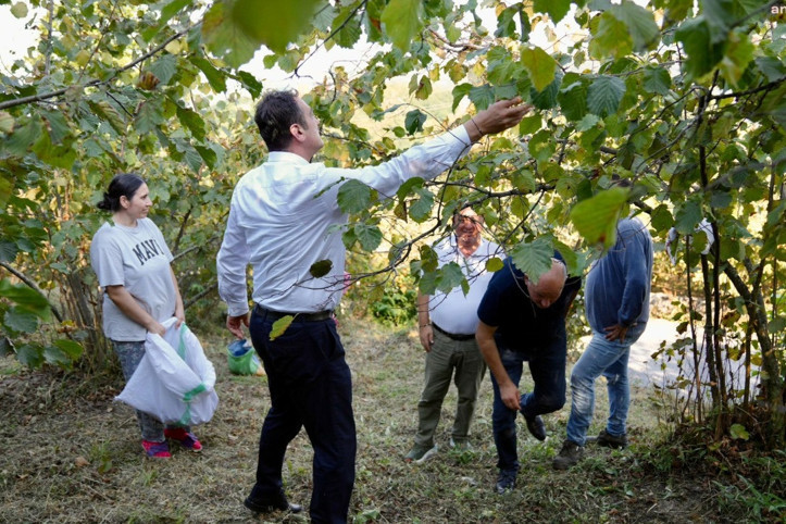 'Bir an önce revize edin' çağrısı: 200 TL maliyetini bile karşılamıyor
