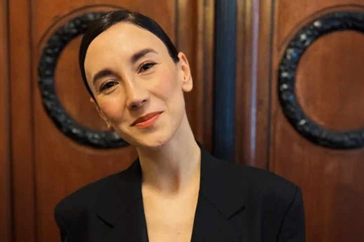 Sibel Kekilli'nin Türkiye'ye döneceği iddialarına yanıt verdi