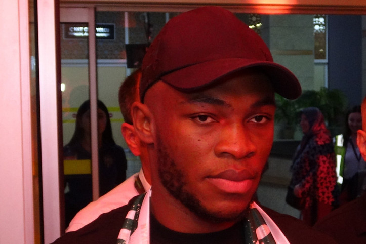 Konyaspor, Beşiktaş'ın eski yıldızını şehre getirdi