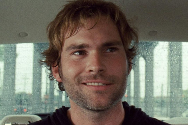 Boşanma davası ortaya çıkardı: Ünlü aktörün mal varlığı dudak uçuklattı