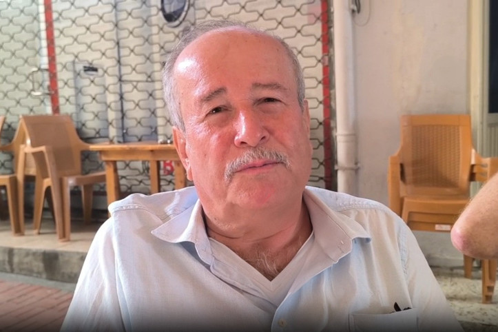 Fiyatlar öfkeyi büyütüyor: Et, süt, yumurta kesinlikle öyle bir şey yok