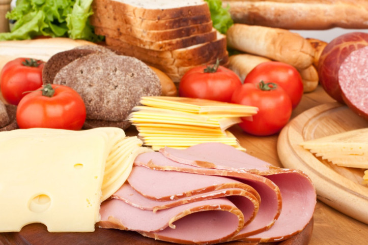 Bilim insanları uyardı: Yorgunluğunuzun suçlusu bu gıdalar olabilir