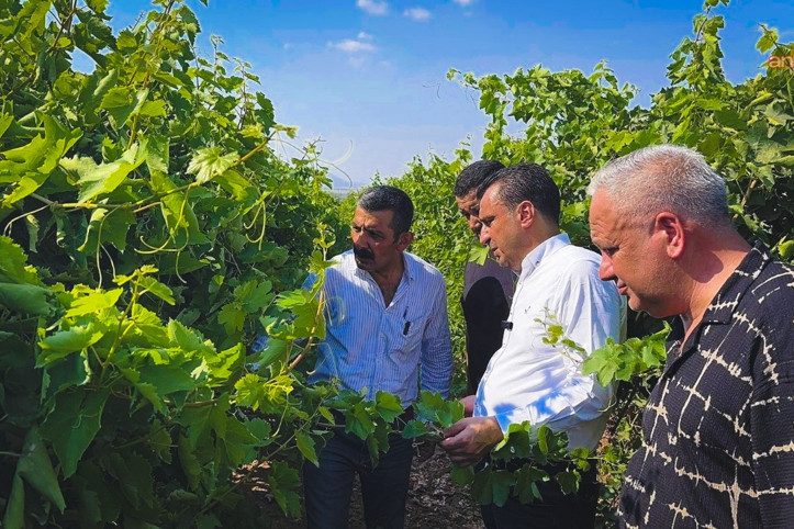 İtiraz etti: Zaten geçen sene 100 TL'ydi