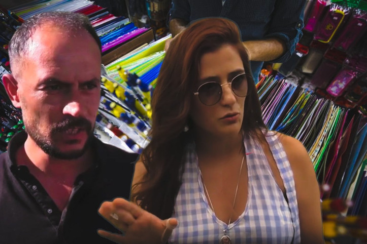 Milyonlarca vatandaş dertli: '6 bin TL'ye yakın masraf çıkıyor'