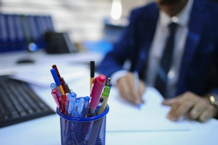 TÜBİTAK personel alımı gerçekleştiriyor: 318 aday araştırmacı alacak