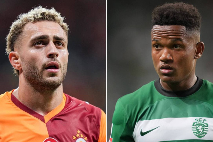 Barış Alper krizi sonrası sürpriz hamle: Fenerbahçe istedi Galatasaray alıyor