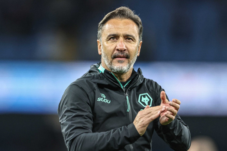 Newcastle United 60 milyon verdi, Vitor Pereira bırakmadı!