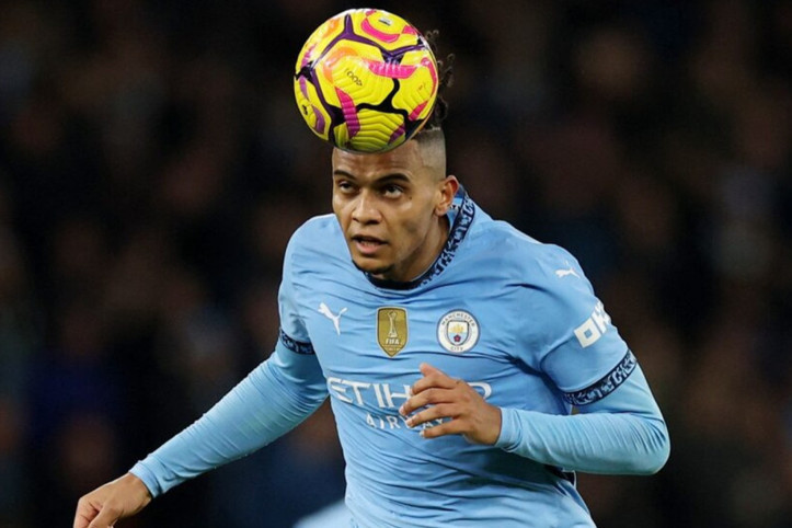 Galatasaray'a iki rakip birden: Anlaşma sağlanmıştı