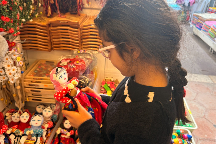 Uzmanlar uyardı: Çocuklarda kumar alışkanlığı oluşturabilir