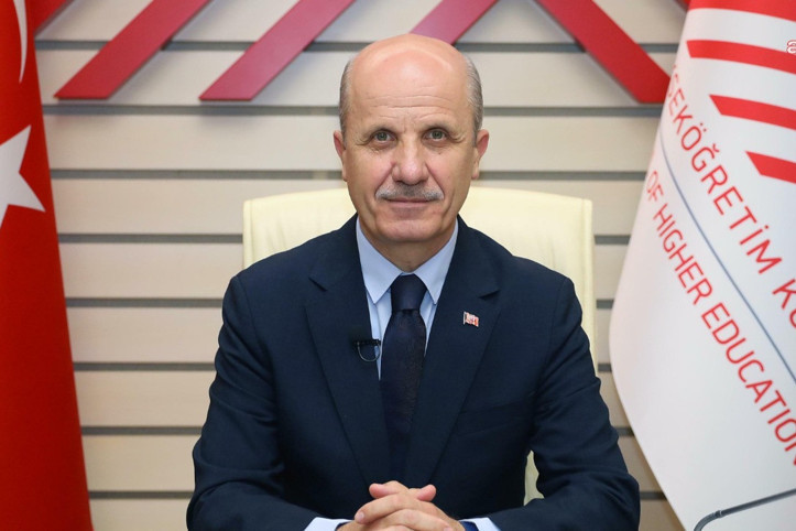 Depremden etkilenen öğrenciler için özel öğrencilik hakkı uzatıldı