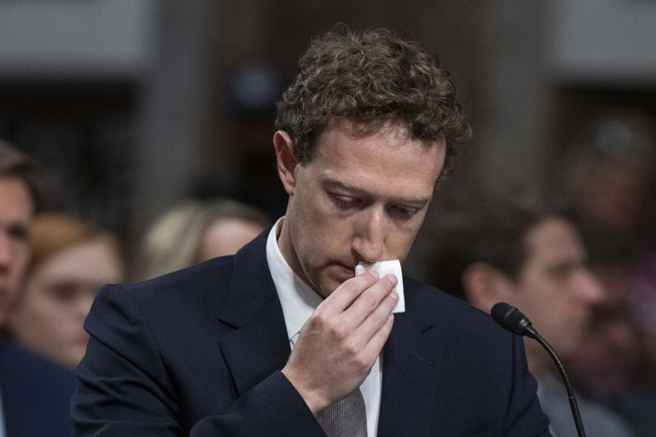 Milyar dolarlık fiyasko: Tek tek istifa ediyorlar