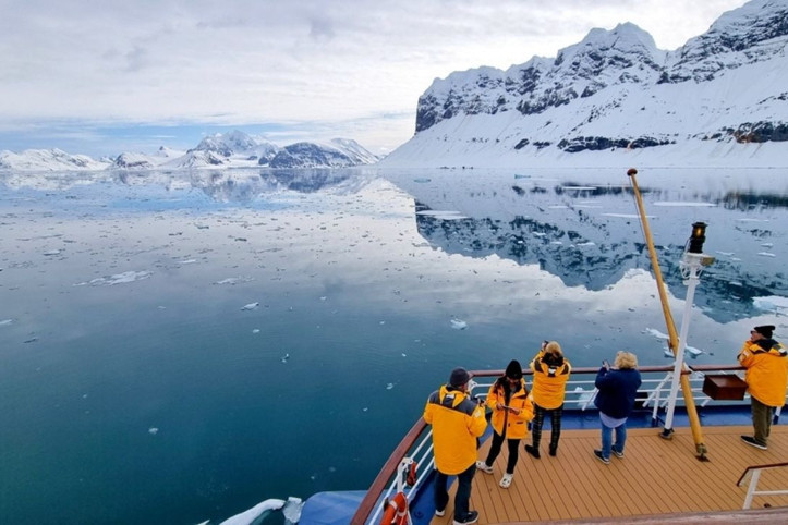 Bilim insanlarından kritik uyarı: Artık düşük ihtimal değil, gerçek bir tehdit