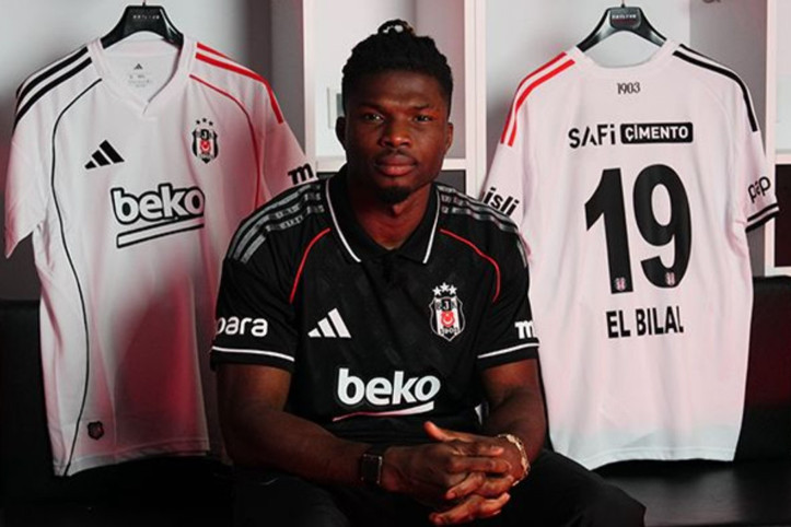 Abraham’ı bırak, EL Bilal’e bak!