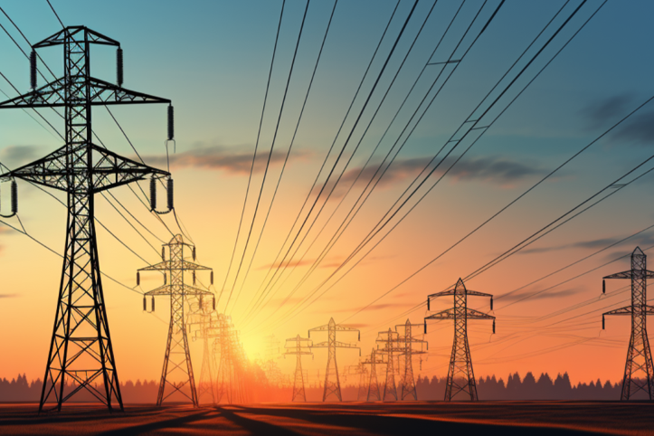 AB'den 'elektrikte vergiler düşürülsün' çıkışı