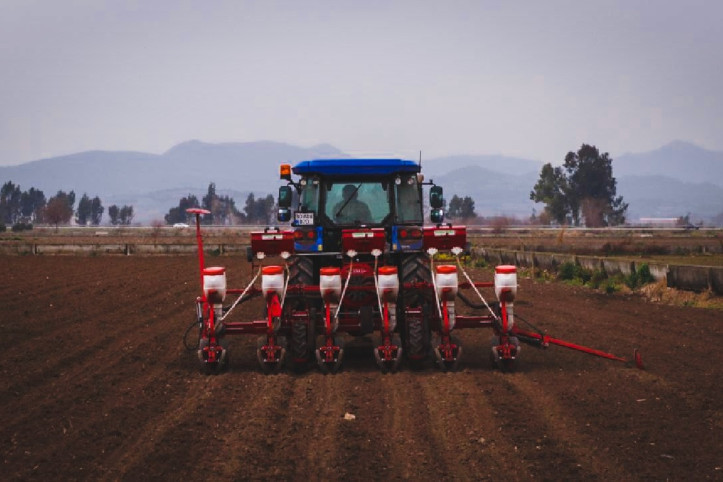 Yönetmelik değişti: 31 Aralık'a kadar süre verildi