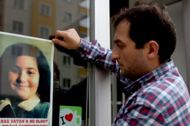 Adalet Bakanı'na çağrı: Bu davayı yeniden açmak zorundasınız