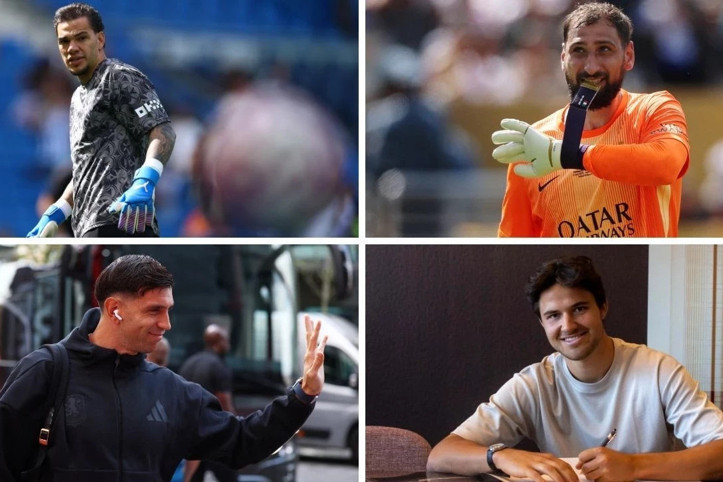 Galatasaray'a 4'te 0 çekti: Son çare o isim