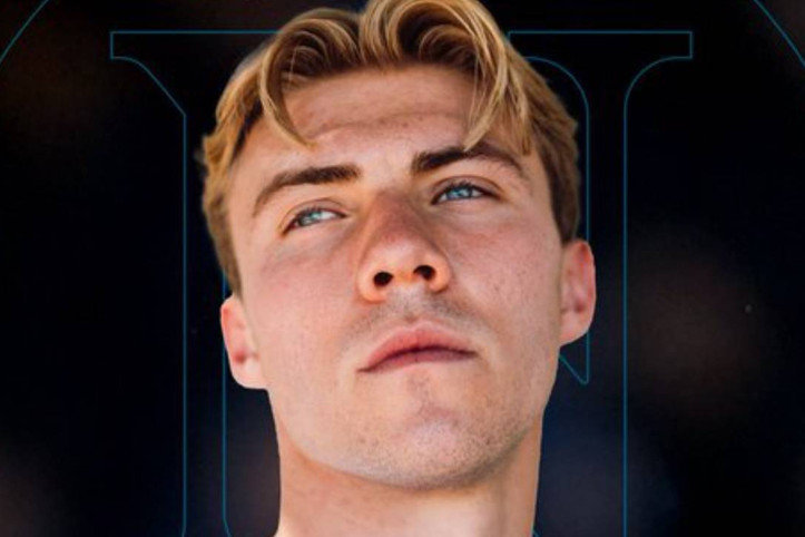 Napoli'nin yeni golcüsü belli oldu