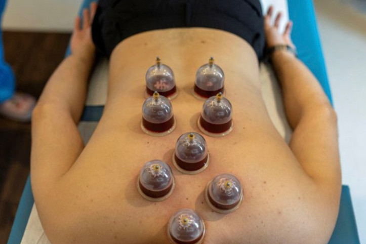 Reuters, Türkiye'deki özel hastaneleri analiz etti