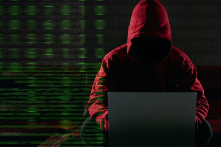 Siber saldırı ortaya çıktı, WhatsApp uyardı: Bir an önce cihazlarınızı güncelleyin