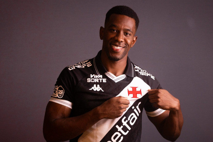 Galatasaray, Cuesta'yı o ülkeye gönderdi