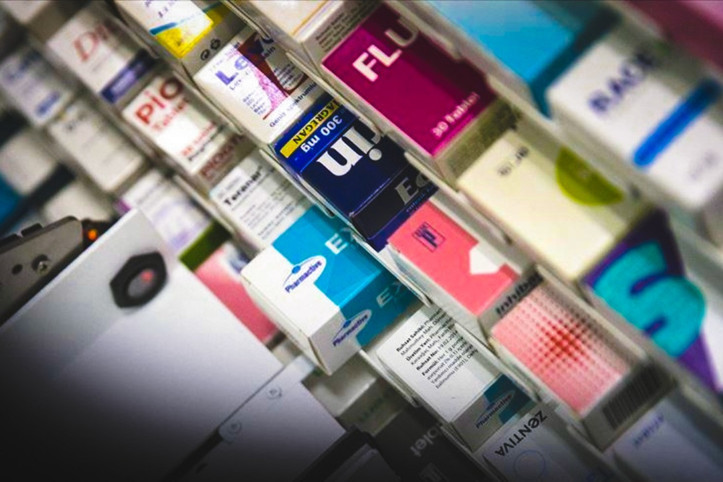 Gerçekçi fiyat çağrısı büyüyor: Çeteler daha da güçlenecek